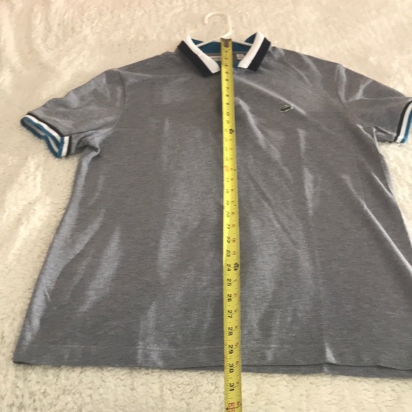 Shirt - Picture 4 of 6